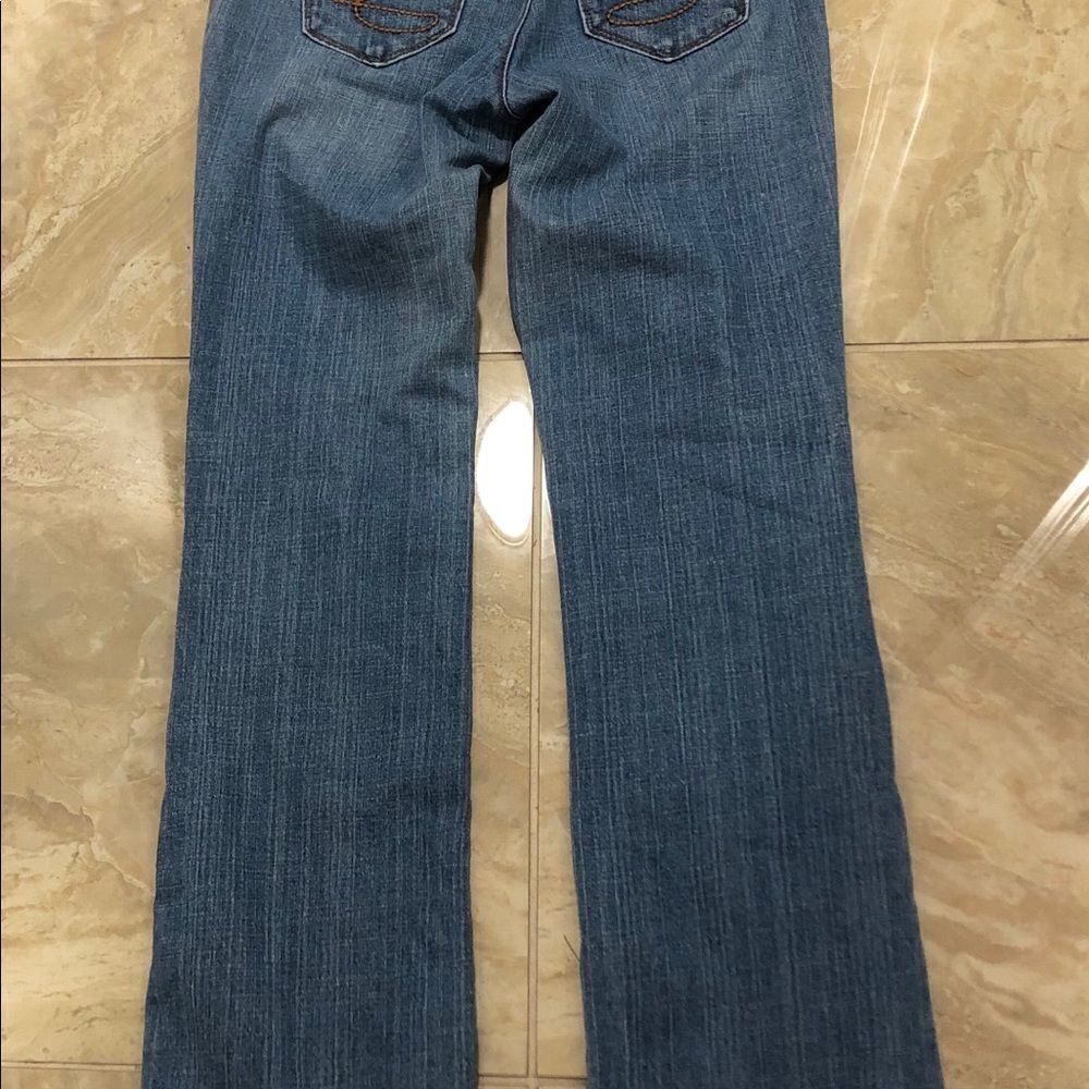 Seven 7 women’s jeans - Picture 5 of 7